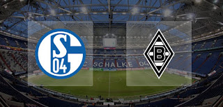 Handicap berechnen formel
