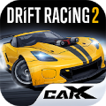 CarX Drift Racing 2 apk mod
