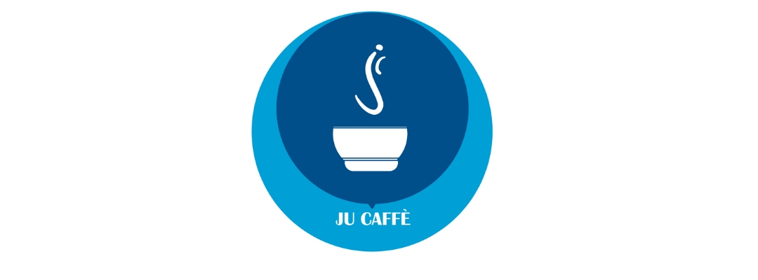 Ju Caffè