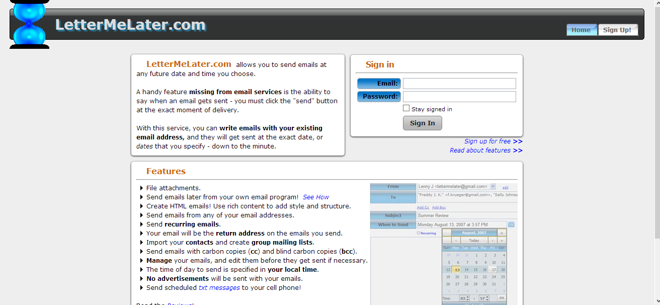 how-to-send-email-on-later-date-hacking-dream