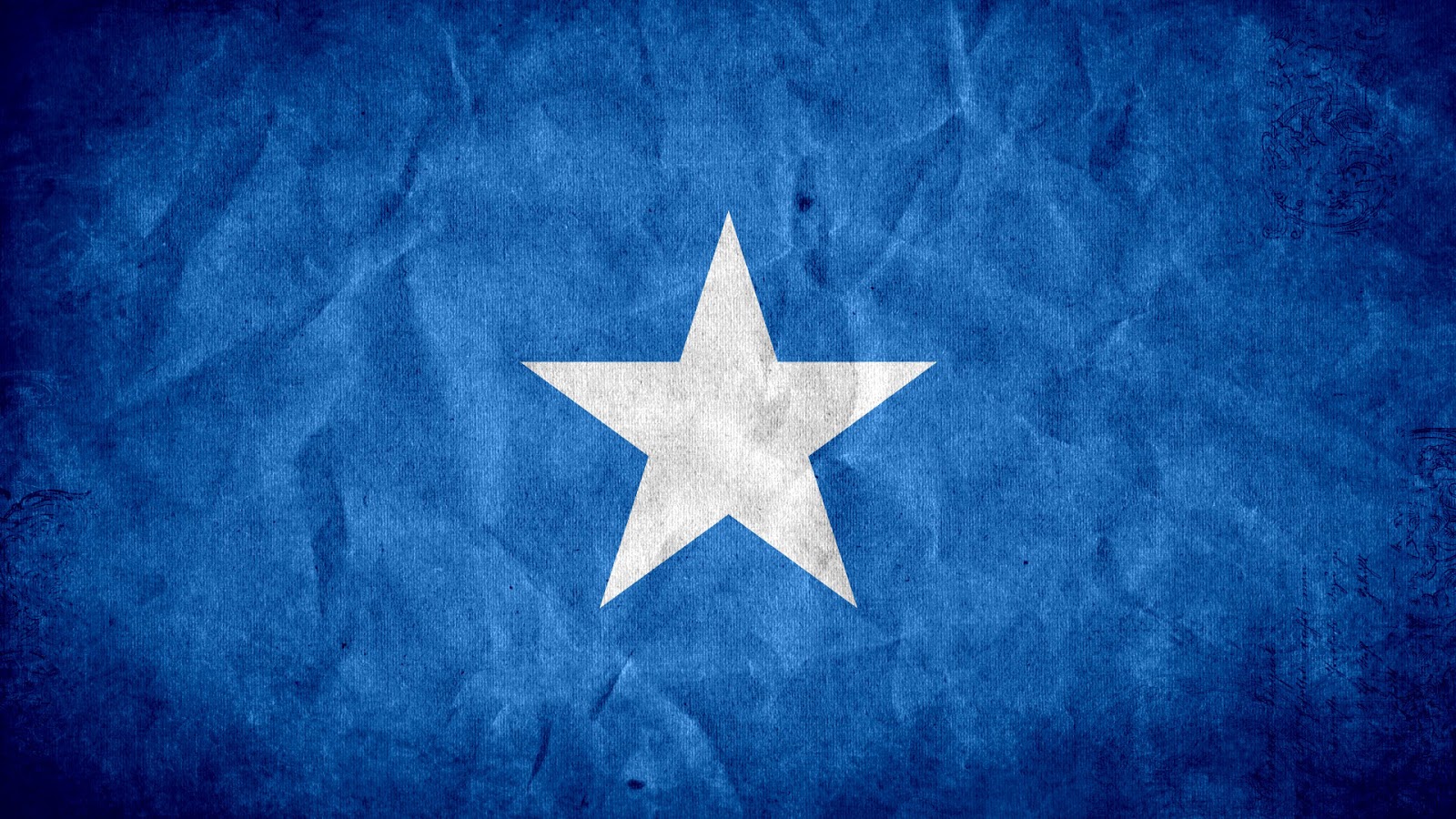 Mavi beyaz yıldız bayrak resimleri , fotoğrafı , wallpaper , duvar kağıdı Mavi beyaz yıldız bayrak resimleri , fotoğrafı , wallpaper , duvar kağıdı
