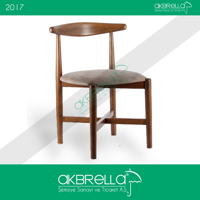 Akbrella Semsye