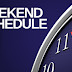 Kursus Autocad jadwal weekend