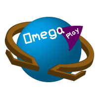 Canal Omega Play