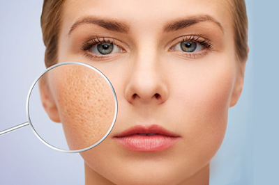 Giới thiệu một số thực phẩm bổ sung collagen cho da mặt