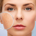 Giới thiệu một số thực phẩm bổ sung collagen cho da mặt
