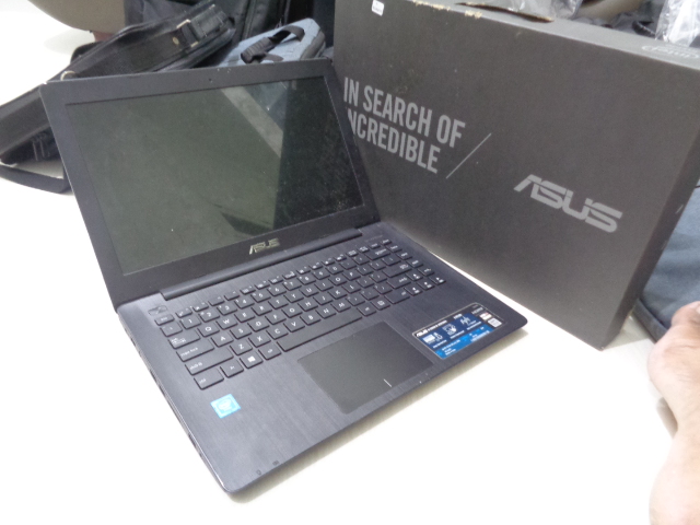 Intel processor n100 ноутбук. Intel processor n100 ноутбук