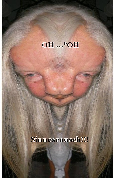 Wokinisblog Von Angelface Juli 2017