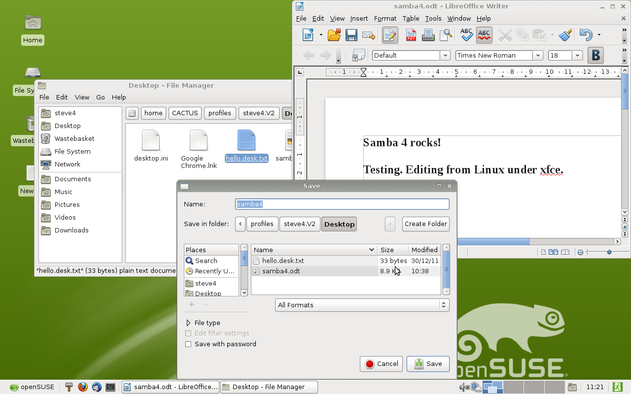 домен samba. Samba linux настройка. Samba domain controller. Samba domain controller. Samba роль контроллера домена.