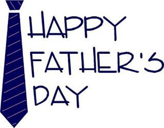 Happy-Father’s-Day-Pictures