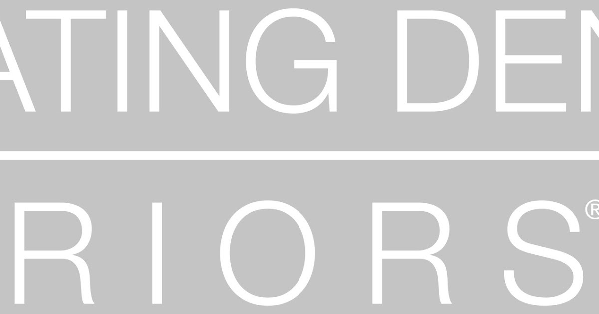 Wf Vision Industry News Decorating Den Interiors Announces