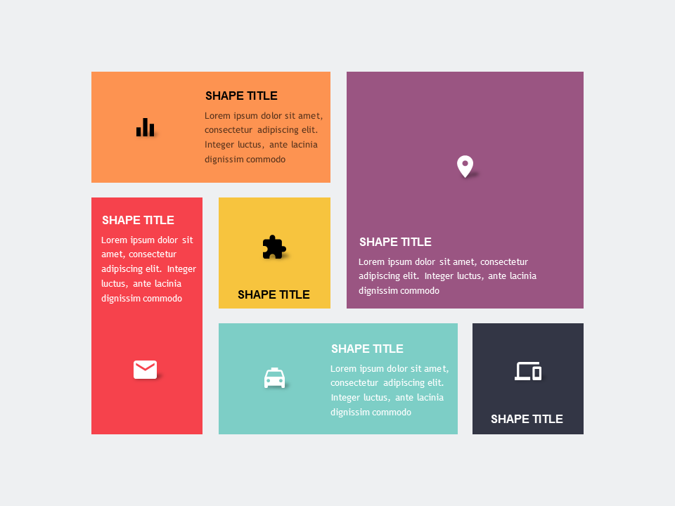 grid-tiles-powerpoint-templates-powerpoint-free