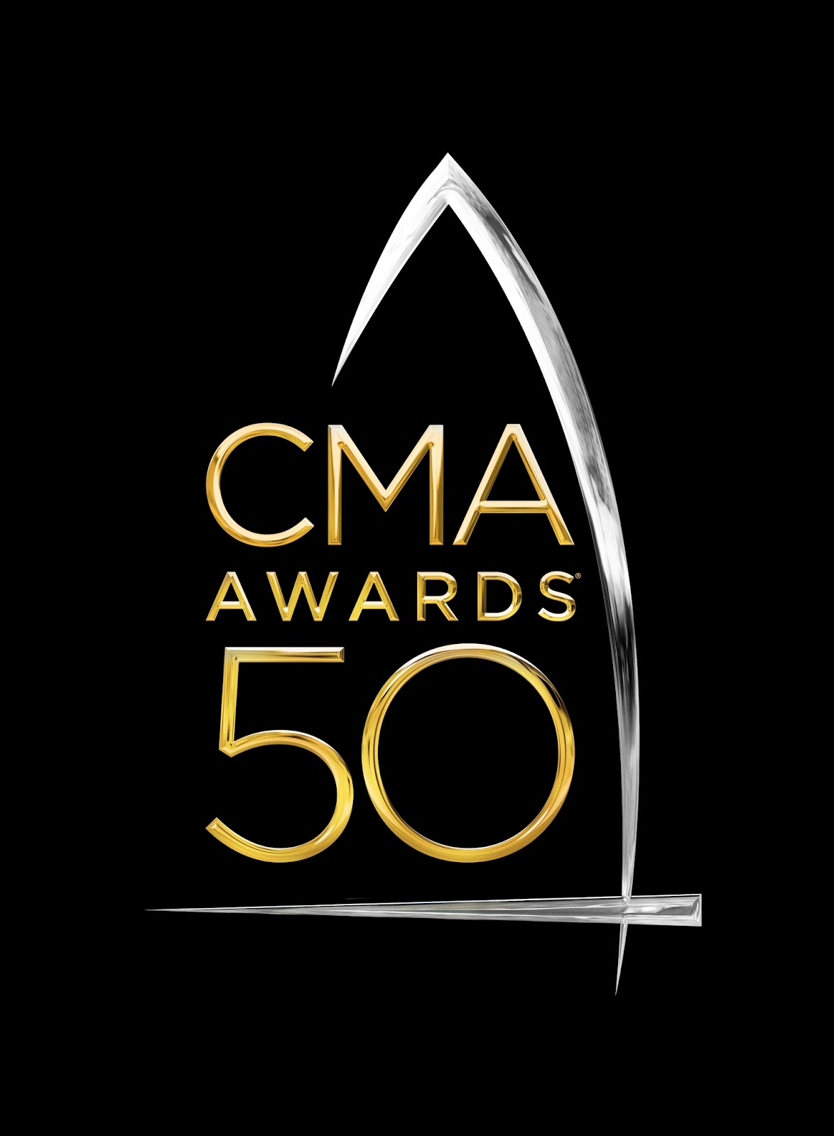 Lovin' Lyrics Music Promotions CMA AWARDS NOMINEES ANNOUNCED!!!