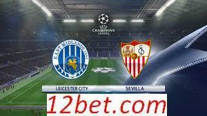 [Image: Leicester1.jpg]