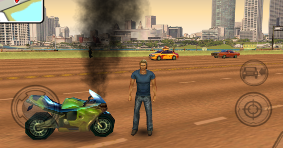 gangstar miami vindication apk download free gangstar miami vindication apk download free