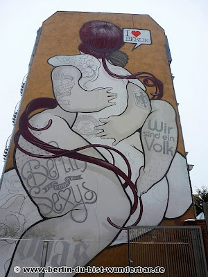 streetart, berlin, kunst, graffiti, street art, boamistura