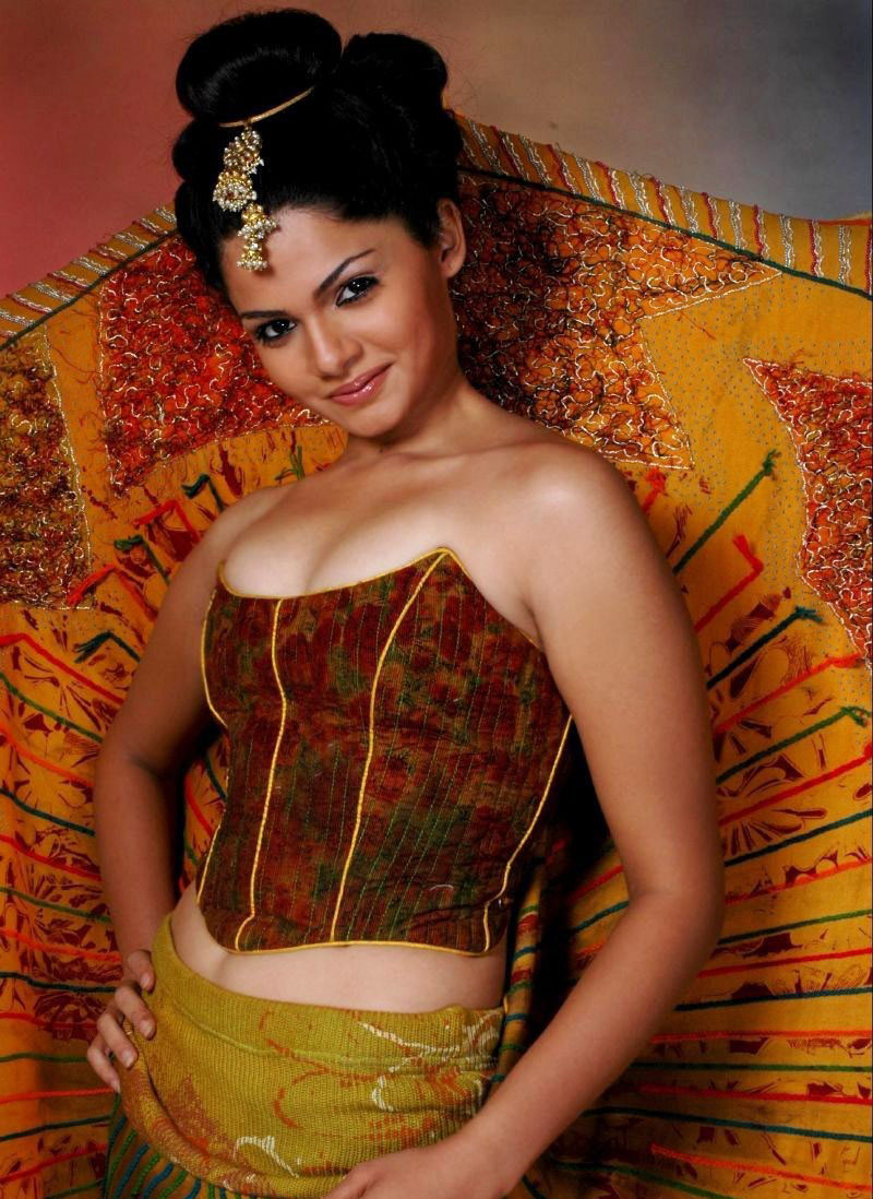 Anuya Bhagvath Sex Vidoes - Anuya Bhagvath - JungleKey.in Image #200
