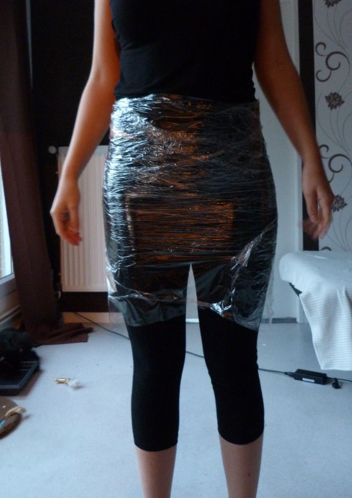 Comment assembler un film en plusieurs parties