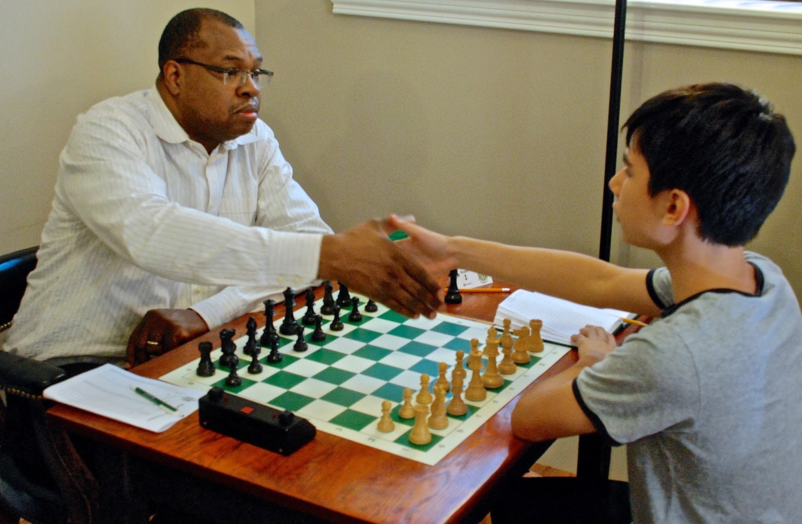 Boylston Chess Club Weblog: BCC GAME 80 (FOR THE THOUGHTFUL PLAYER ...