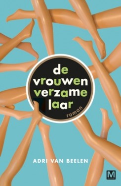 De Vrouwenverzamelaar