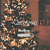 How I Live Xmas