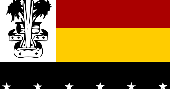 Madang Province 2017 Election Results Papua New Guinea Today