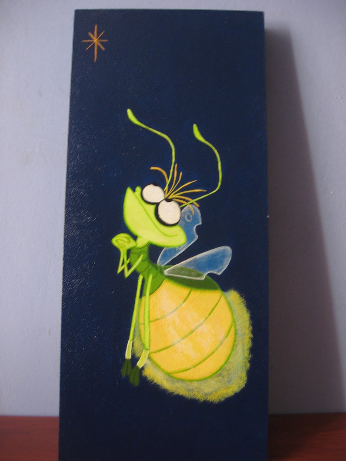 La Princesa y el Sapo EmocionArte