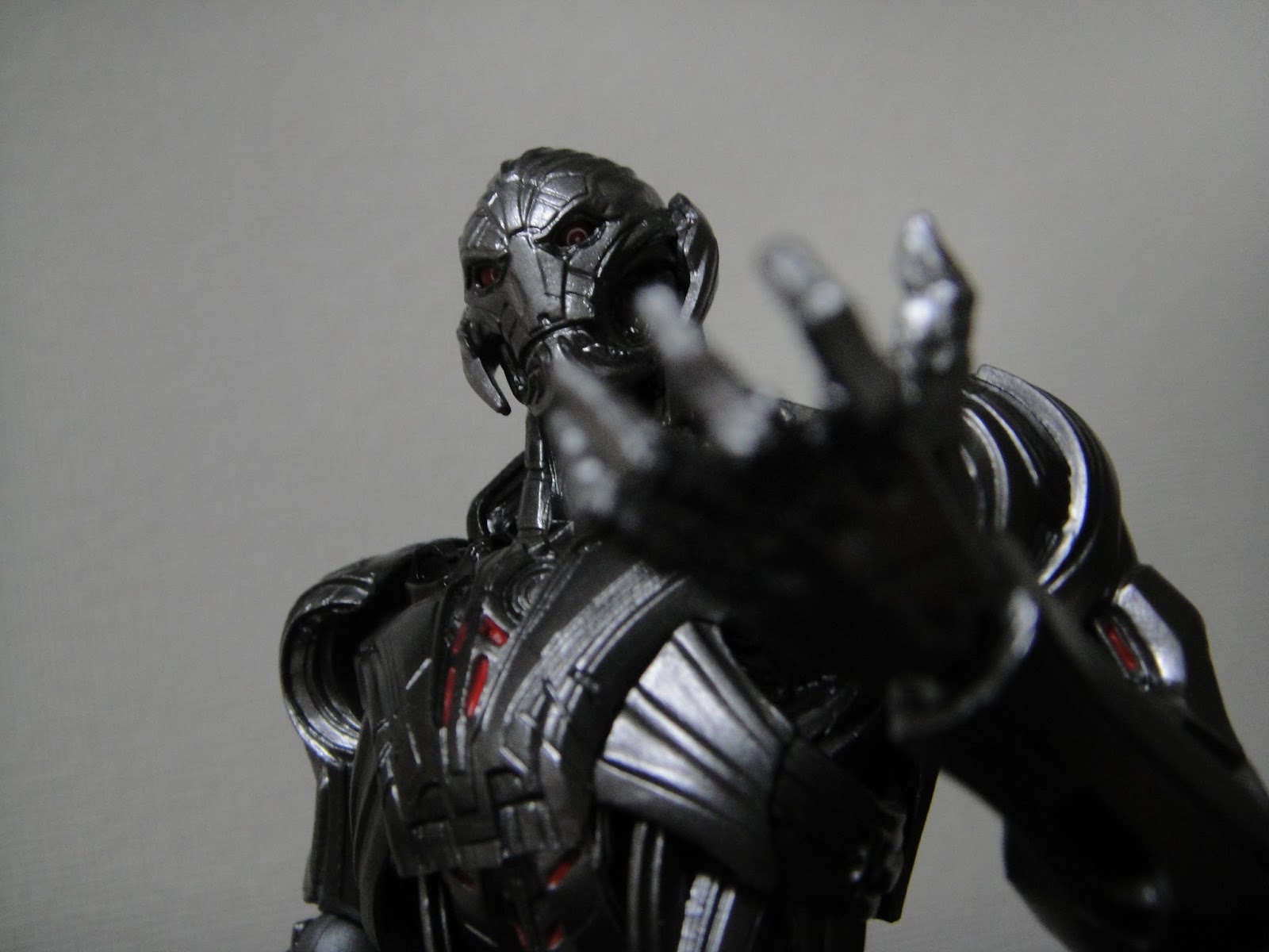 特価 リボルテック ウルトロン アメコミ - education.semel.ucla.edu