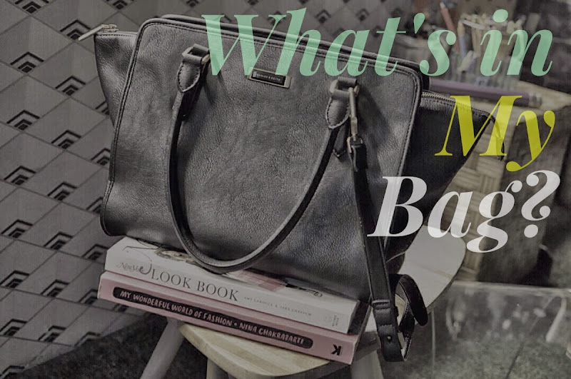 whats-in-my-bag-charles-and-keith-flared-gusset-bags