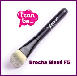 brochas economicas y buenas