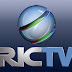Debate na RICTV será mais cedo e terá seis candidatos ao governo do PR