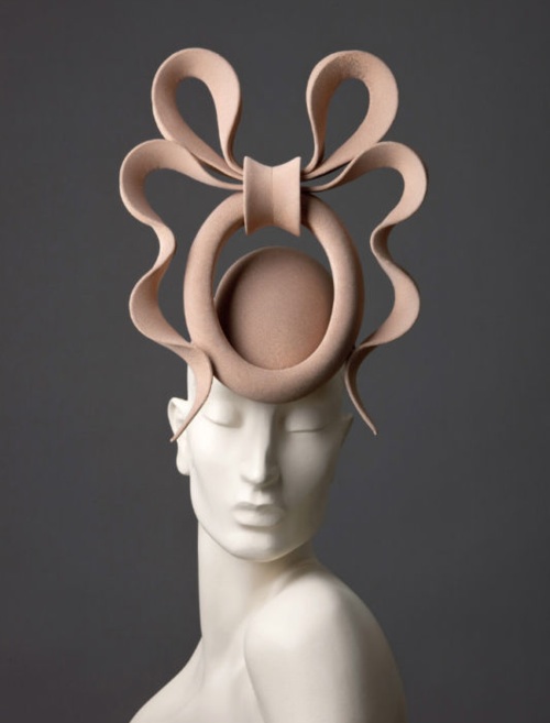 The Iced Queen Royal Icing Princess Beatrice's Hat