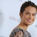 Alicia Vikander rejoint Tom Hanks au casting de The Circle signé James Ponsoldt