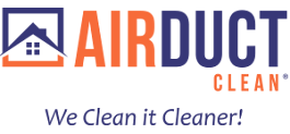 Air Duct Cleaning Saline