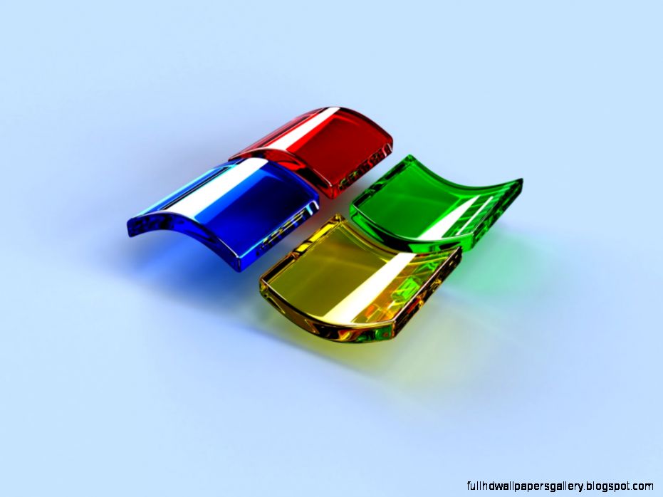 High Resolution 3D Wallpaper  Free Hd Wallpapers