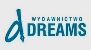http://dreamswydawnictwo.pl/