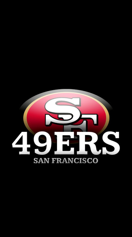 iPhone   iPhone 6 Sports Wallpaper Thread  Page 33  MacRumors Forums