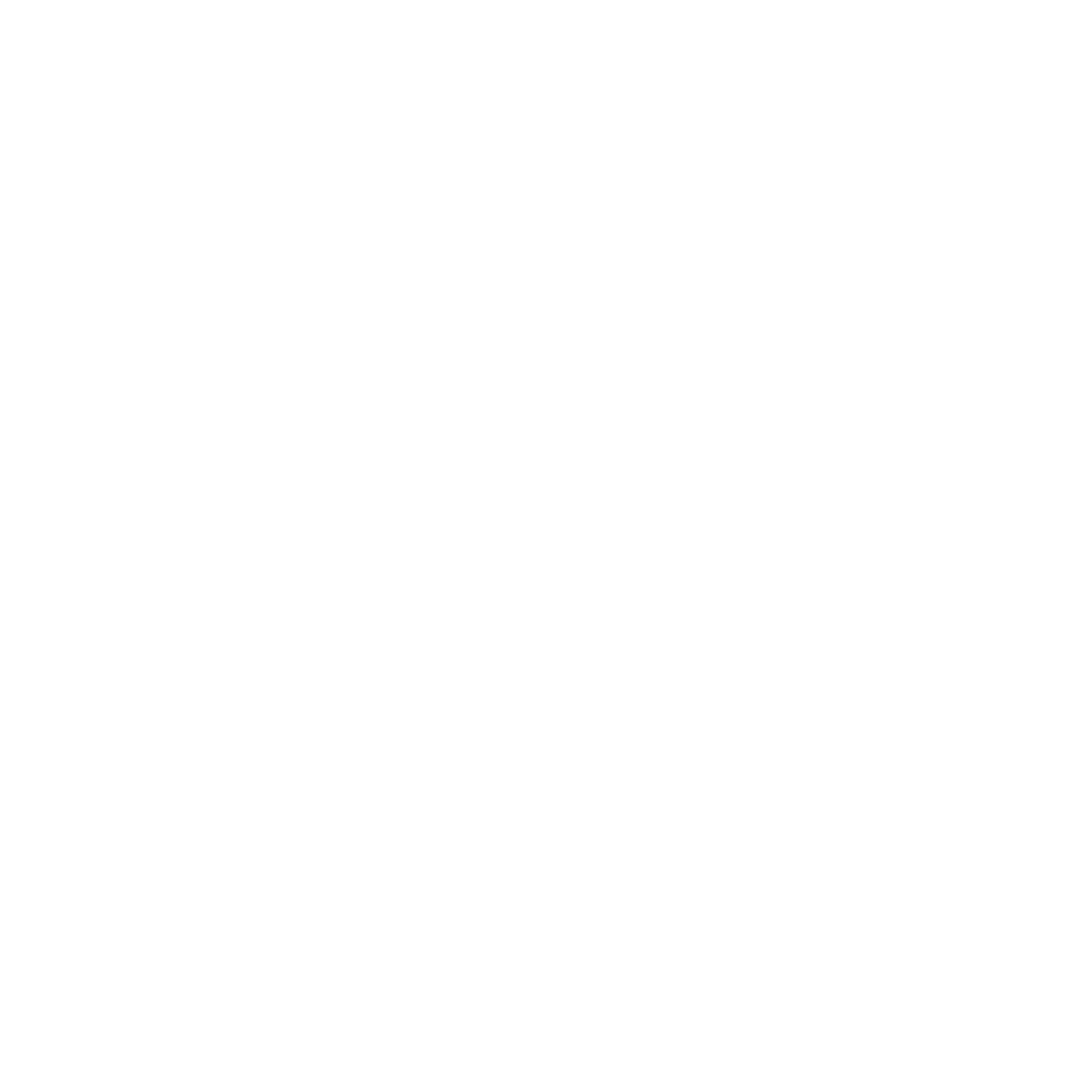 TechKingBrain