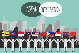 pendidikan asean