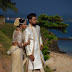 First Trip To Sri Lanka - Things You Must Know