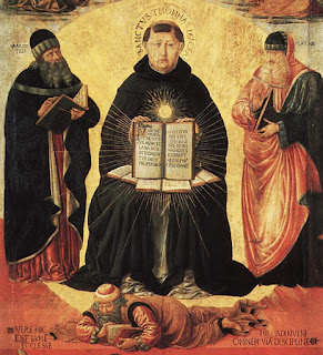 st thomas summa theologica st thomas summa theologica