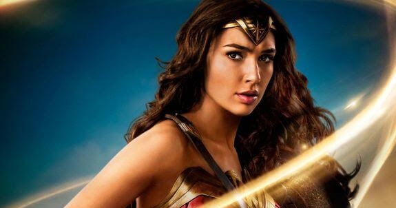 DC’s Wonder Woman Sequel Delayed to 2020 – XerBlade.com