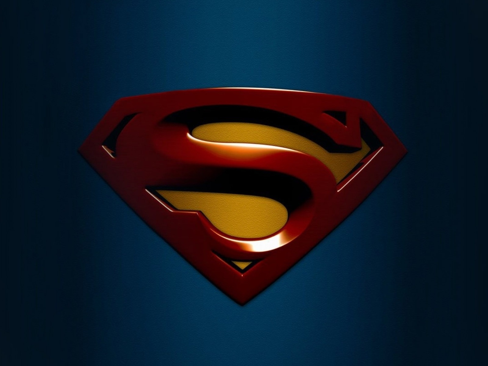 cinema-universe-saga-superman-vs-superman-returns