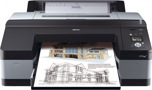 Featured image of post Epson Stylus Sx125 Treiber Windows 10 The epson stylus sx125 printer driver lets you choose from a wide variety of settings to get the best printing results