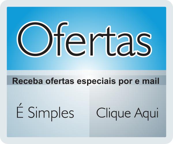 Ofertas Led Aqui Cadastre-se e receba Grátis