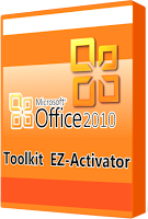 12+ Cara Aktivasi Ms Visio 2010 Background