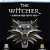 Download The Witcher Enhanced Edition Pc Game Full Version