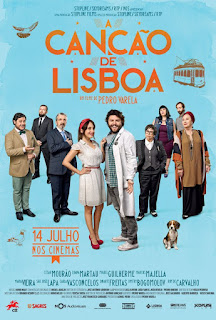 Filme Online Gratis Frozen O Reino Do Gelo Em Portugues Filme Online Gratis Frozen O Reino Do Gelo Em Portugues