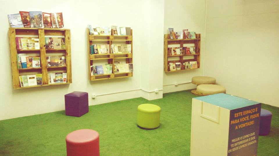 Como investir em imóveis com mais segurança.