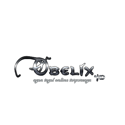 Obelix4D